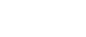 AmericasCharities_horizontal_WHITE logo